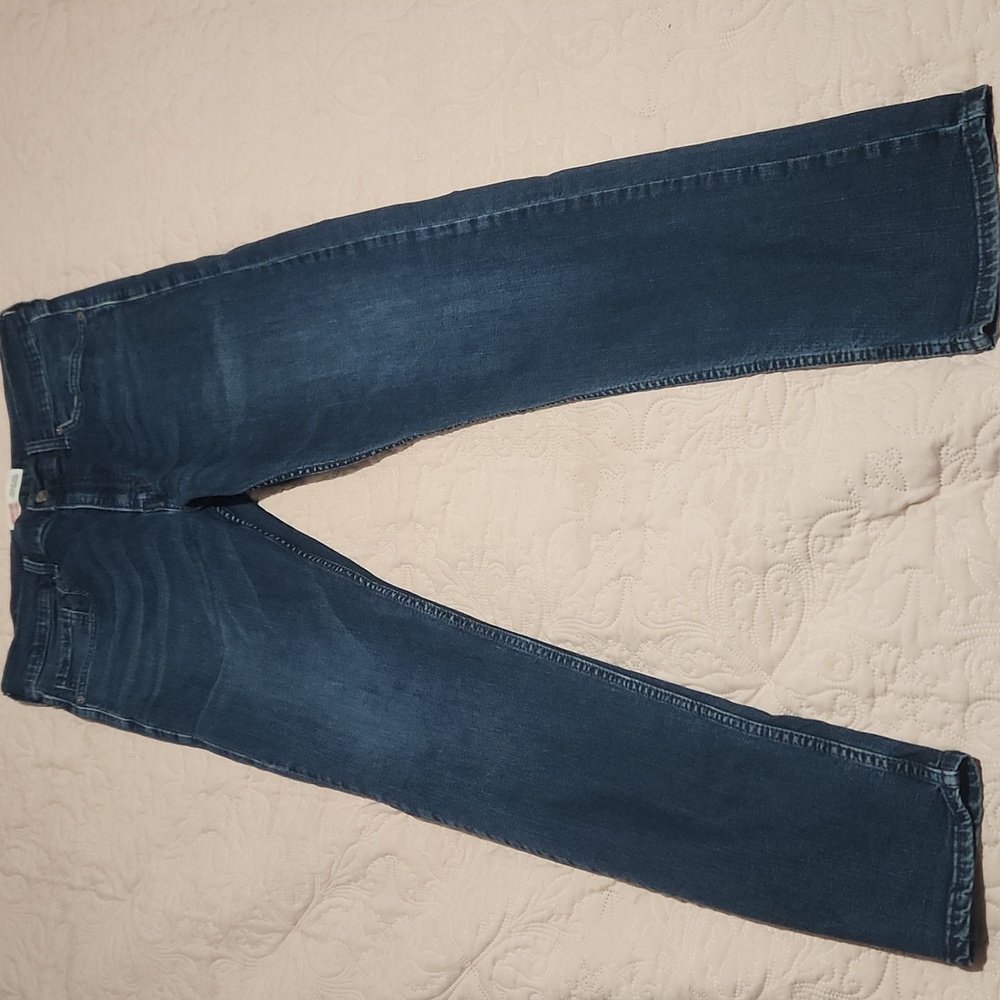 LEVIS SIGNATURE - Regular Taper W33/L32